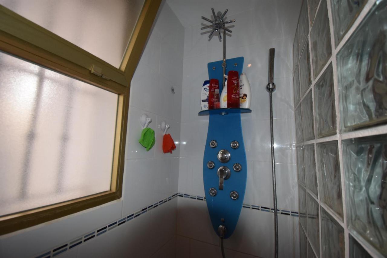 Riviera Del Sol Walking Distance To Beach - Aldea Sitio de Calahonda 外观 照片
