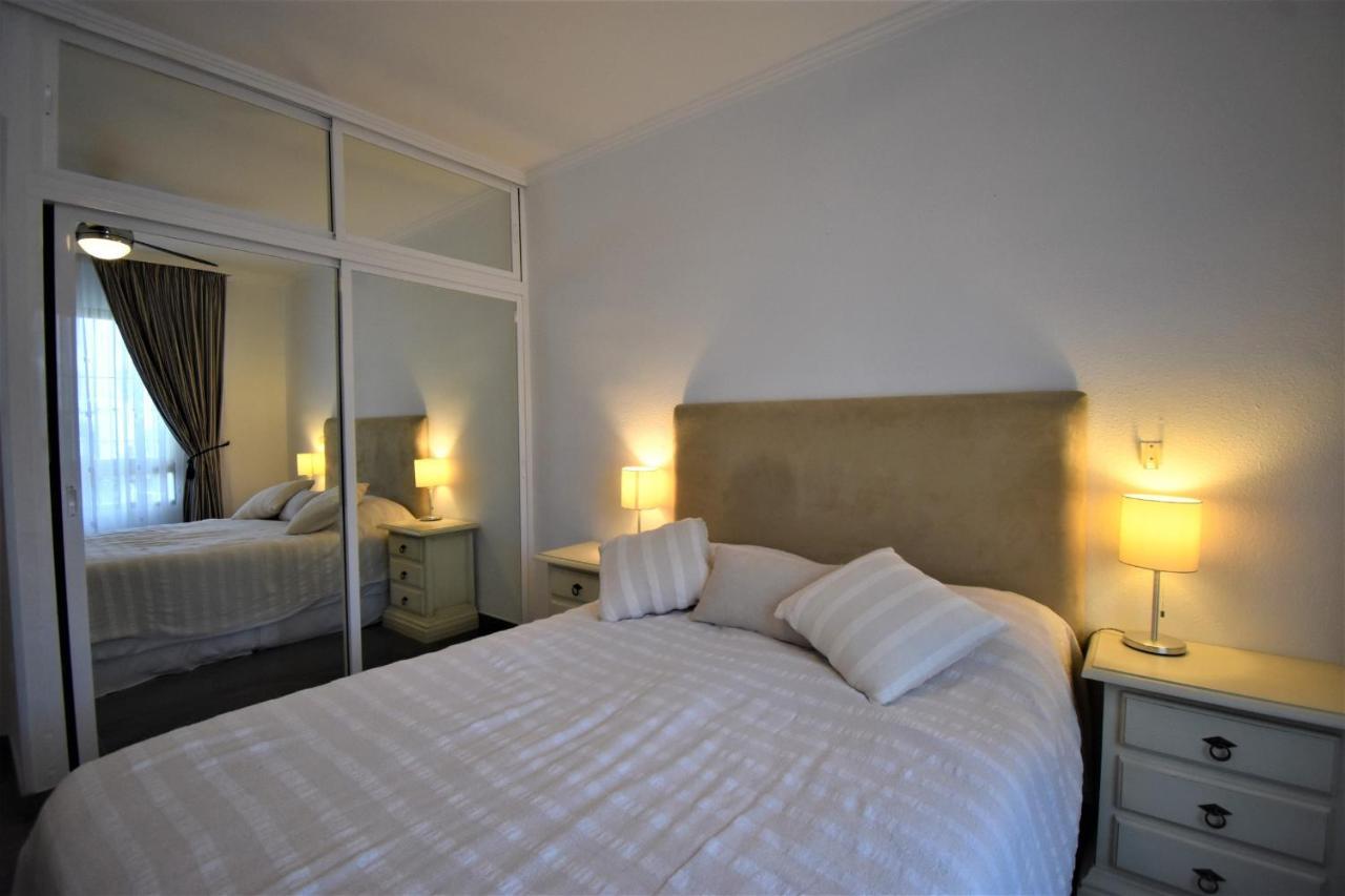Riviera Del Sol Walking Distance To Beach - Aldea Sitio de Calahonda 外观 照片