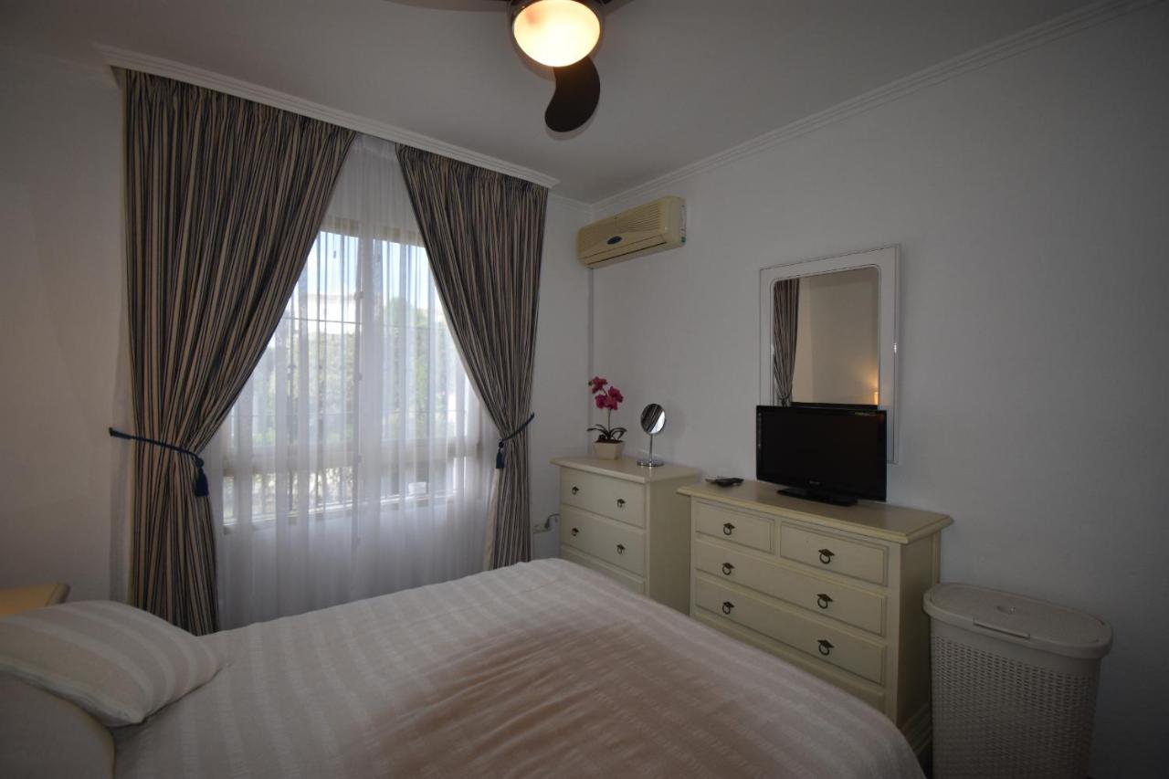 Riviera Del Sol Walking Distance To Beach - Aldea Sitio de Calahonda 外观 照片