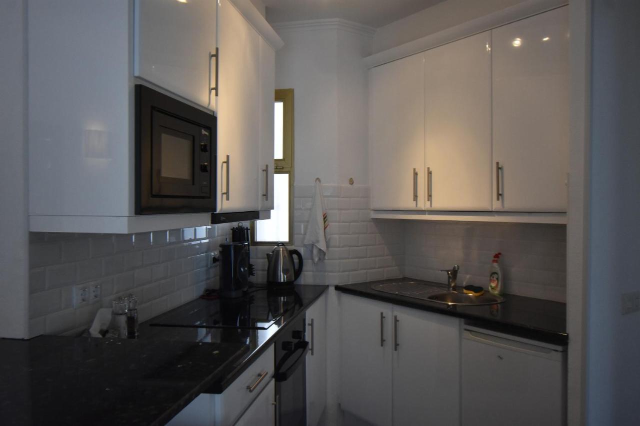 Riviera Del Sol Walking Distance To Beach - Aldea Sitio de Calahonda 外观 照片