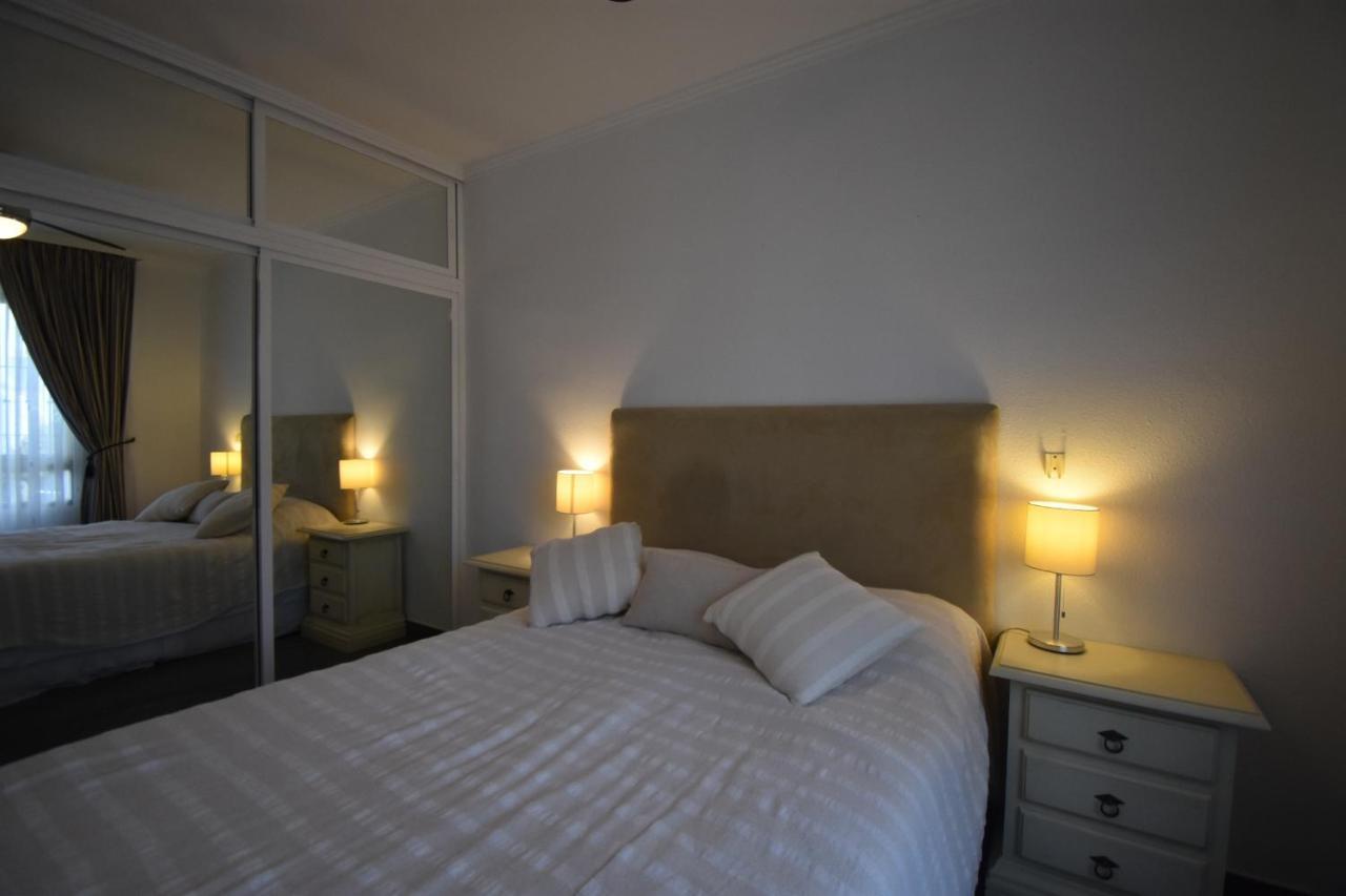 Riviera Del Sol Walking Distance To Beach - Aldea Sitio de Calahonda 外观 照片